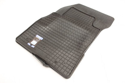 Гумени стелки за Chevrolet Cruze (2009+) / Orlando (2011+) / Cruze Combi