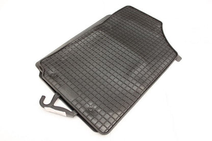 Гумени стелки за CITROEN C2 / C3 (2002+)