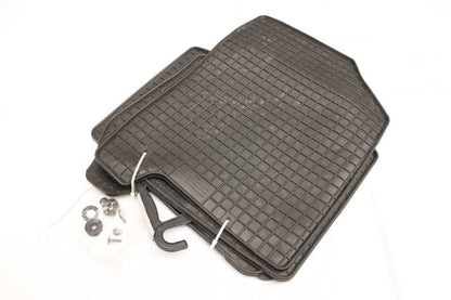 Гумени стелки за CITROEN C3 PICASSO (2009+)