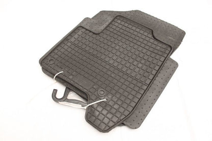 Гумени стелки за CITROEN C3 PICASSO (2009+)