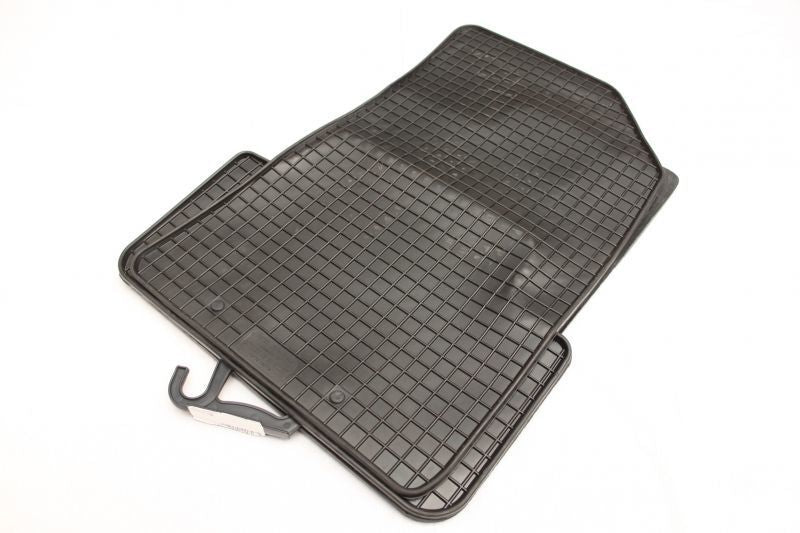 Гумени стелки за CITROEN C5 (2001-2008) / Peugeot 407