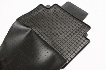 Гумени стелки за CITROEN С5 (2008+)