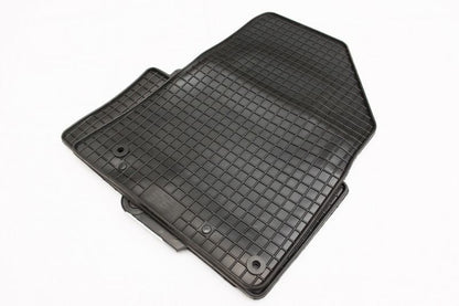 Гумени стелки за CITROEN С5 (2008+)