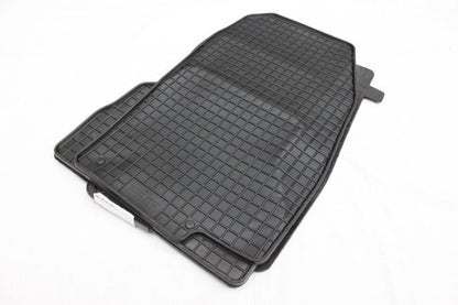 Гумени стелки за FORD B-MAX (2012+)