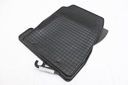 Гумени стелки за Ford Focus (2011+)