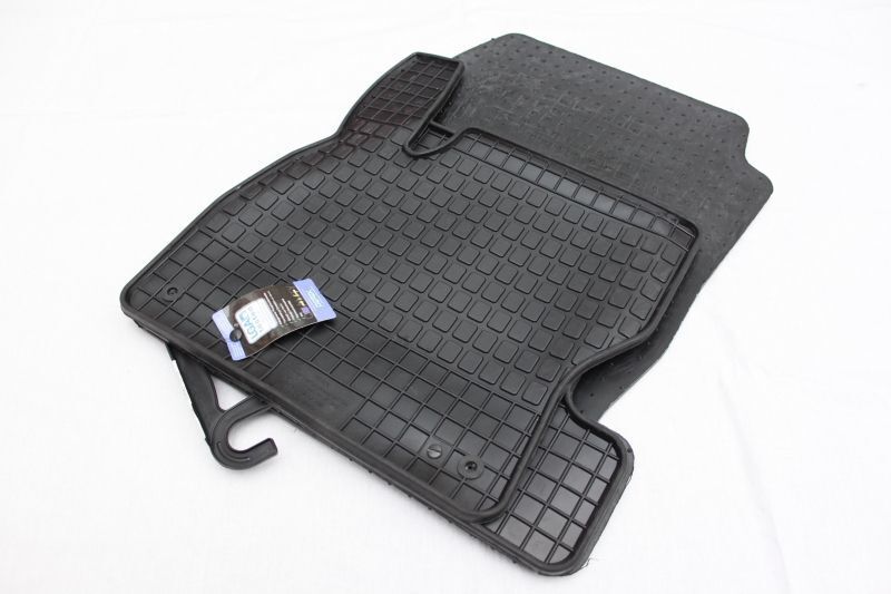 Гумени стелки за Ford Focus (2011+)