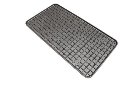 Гумени стелки за FORD GALAXY (1995-2006) - предни