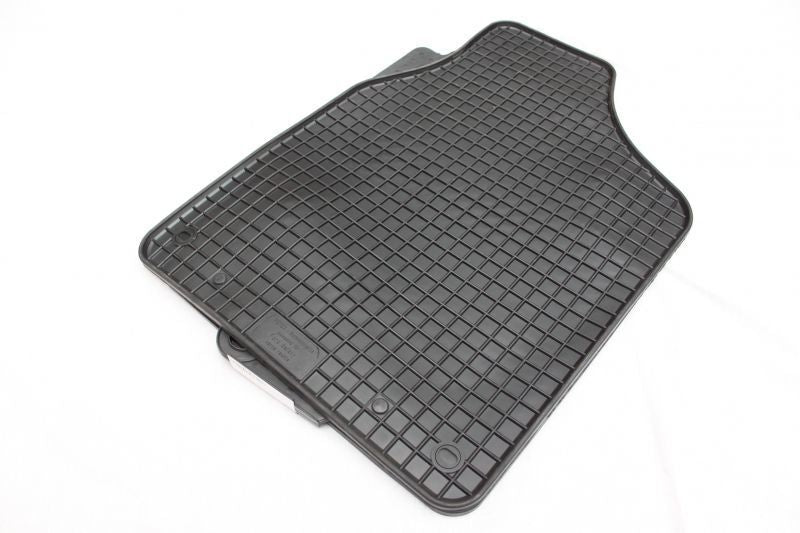 Гумени стелки за FORD GALAXY (1995-2006) - предни