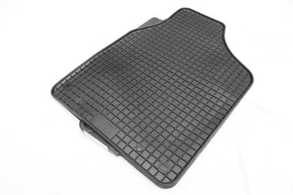 Гумени стелки за FORD GALAXY (1995-2006) - предни