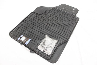 Гумени стелки за FORD GALAXY (1995-2006) - предни