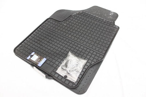 Гумени стелки за FORD GALAXY (1995-2006) - предни