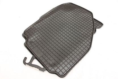 Гумени стелки за FORD GALAXY / FORD S-MAX (2006+)