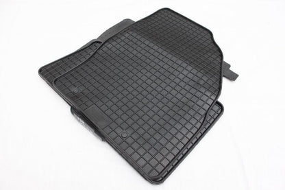 Гумени стелки за Ford Kuga (2008-2013)