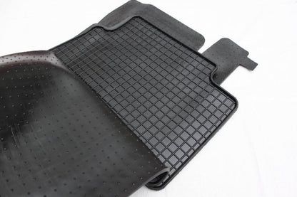 Гумени стелки за Ford Kuga (2008-2013)