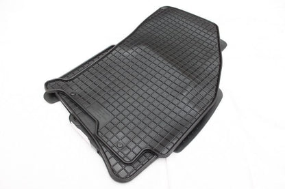 Гумени стелки за FORD MONDEO (2000-2007)