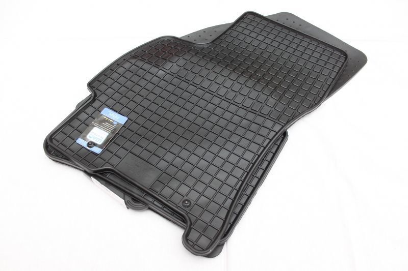 Гумени стелки за FORD MONDEO (2000-2007)