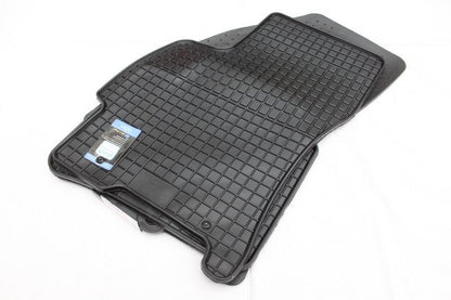 Гумени стелки за FORD MONDEO (2000-2007)