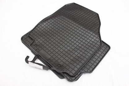 Гумени стелки за FORD MONDEO (2007-2014)