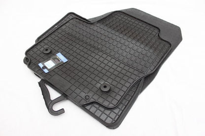 Гумени стелки за FORD MONDEO (2007-2014)