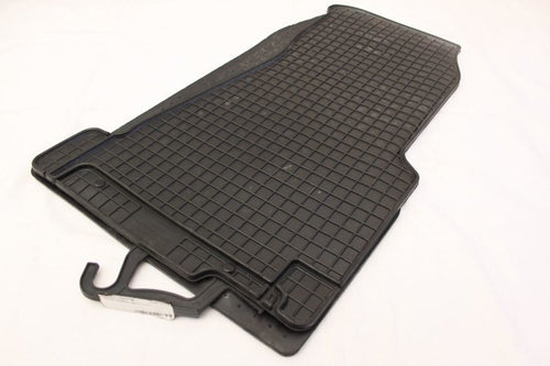 Гумени стелки за FORD TRANSIT (2000-2014)