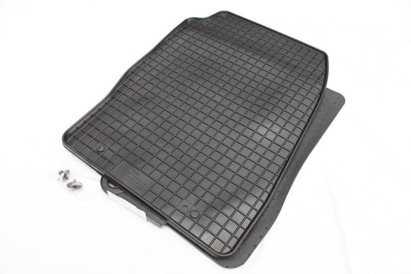 Гумени стелки Petex за FORD TRANSIT CONNECT (2014+)