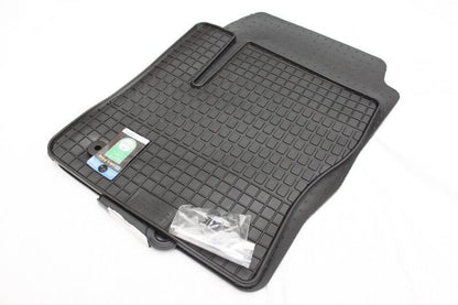 Гумени стелки Petex за FORD TRANSIT CONNECT (2014+)