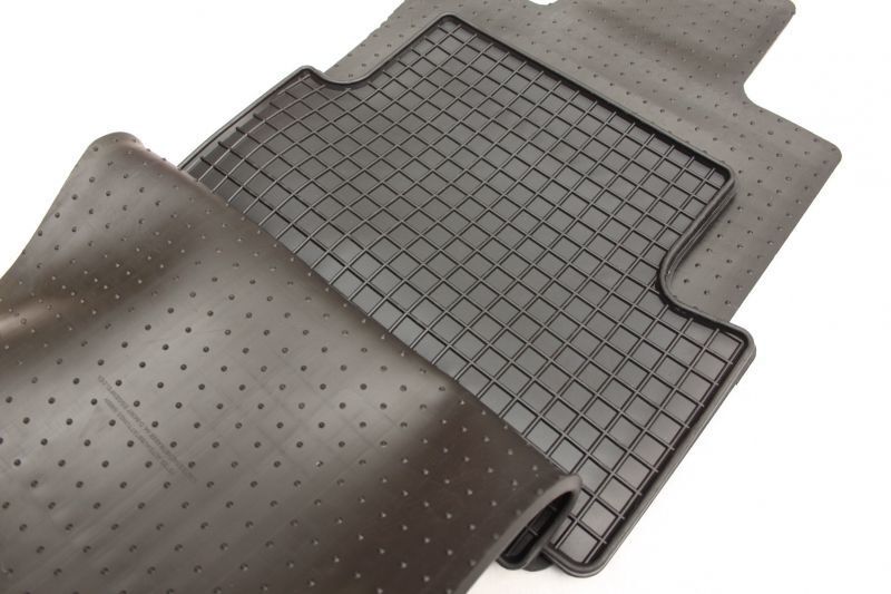 Гумени стелки за Honda Accord (2008+)