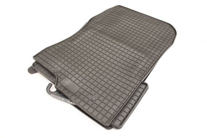 Гумени стелки за Honda Accord (2008+)