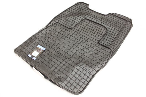 Гумени стелки за HONDA CIVIC (2006-2012) - хечбек