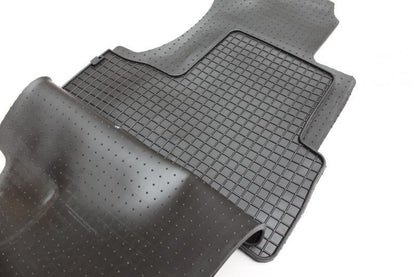 Гумени стелки за HONDA CR-V (2006-2012)