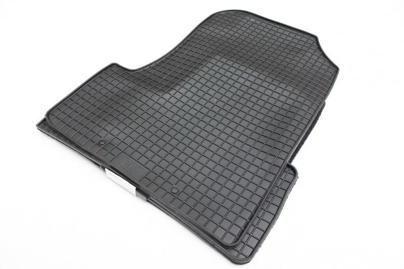 Гумени стелки за HONDA CR-V (2006-2012)