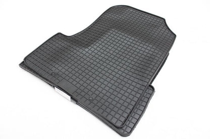 Гумени стелки за HONDA CR-V (2006-2012)