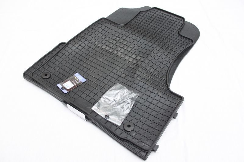 Гумени стелки за HONDA CR-V (2006-2012)