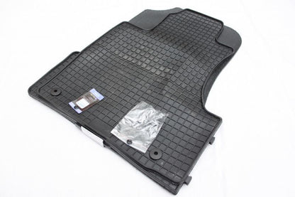 Гумени стелки за HONDA CR-V (2006-2012)