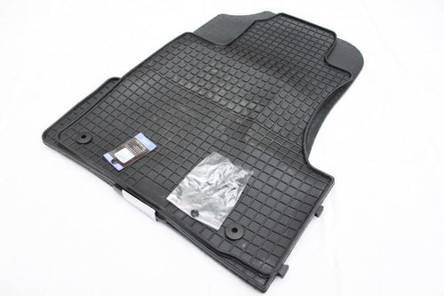 Гумени стелки за HONDA CR-V (2006-2012)