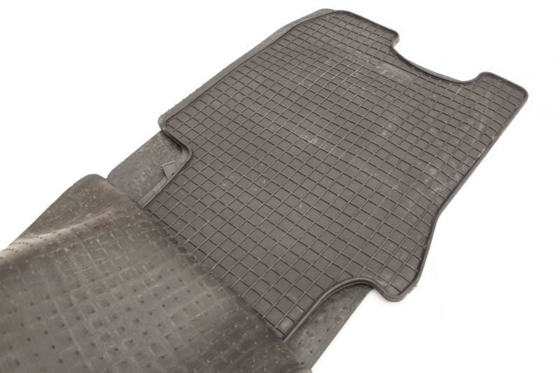 Гумени стелки за HONDA JAZZ (2008+)