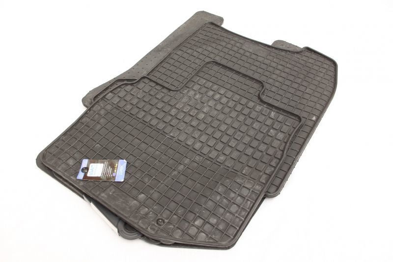 Гумени стелки за HONDA JAZZ (2008+)