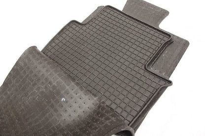 Гумени стелки за HONDA LEGEND (2006+)