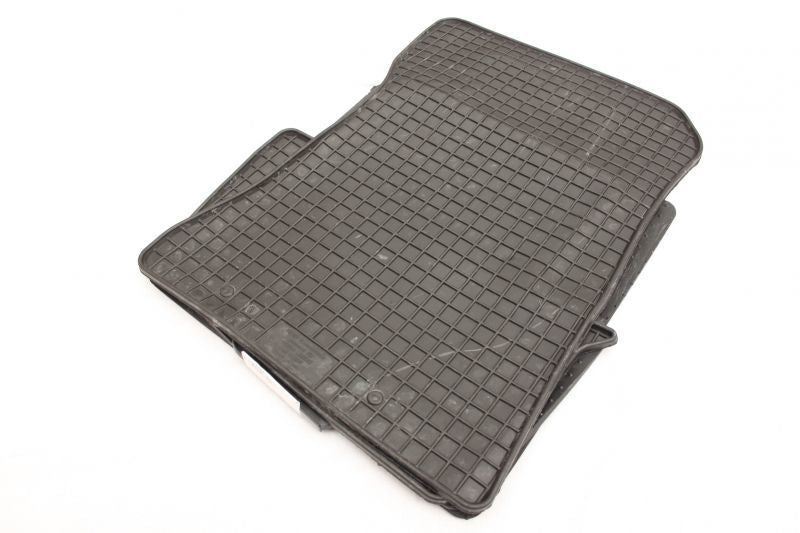 Гумени стелки за HONDA LEGEND (2006+)