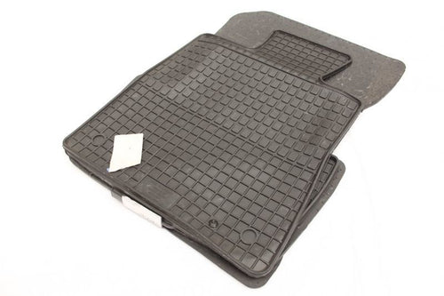 Гумени стелки за HONDA LEGEND (2006+)