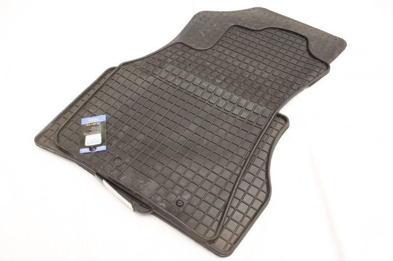 Гумени стелки за HYUNDAI ACCENT (2000-2006)