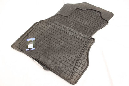 Гумени стелки за HYUNDAI ACCENT (2000-2006)