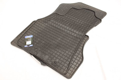 Гумени стелки за HYUNDAI ACCENT (2000-2006)