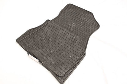 Гумени стелки за HYUNDAI ACCENT (2000-2006)