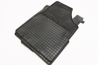 Гумени стелки за HYUNDAI i10 (2008-2013)