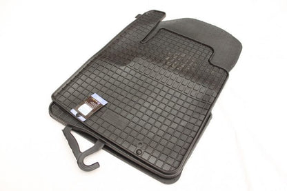 Гумени стелки за HYUNDAI I10 (2013+)