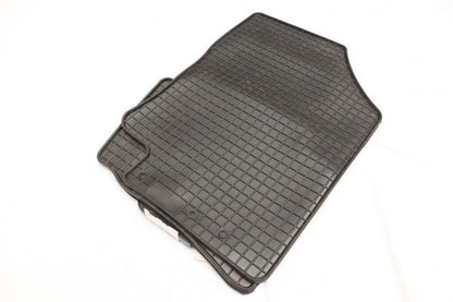 Гумени стелки за HYUNDAI i20 (2009-2015)