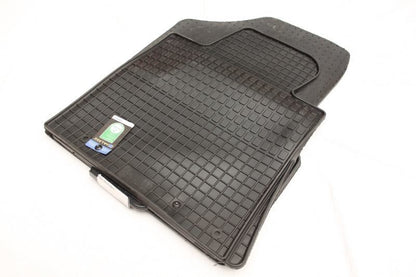 Гумени стелки за HYUNDAI i30 (2012+)