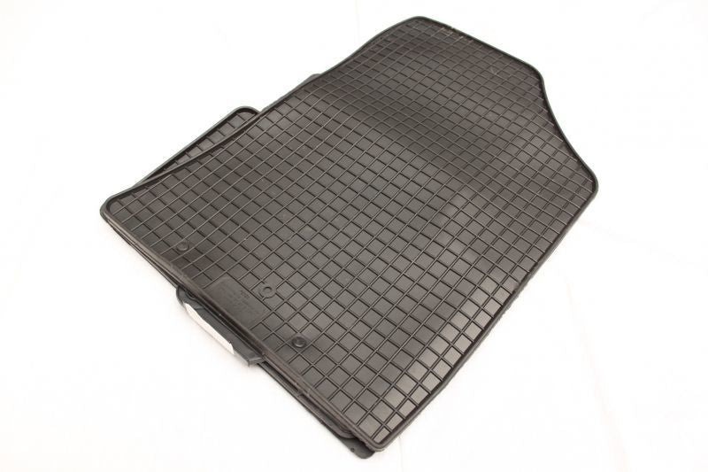 Гумени стелки за HYUNDAI i30 (2012+)