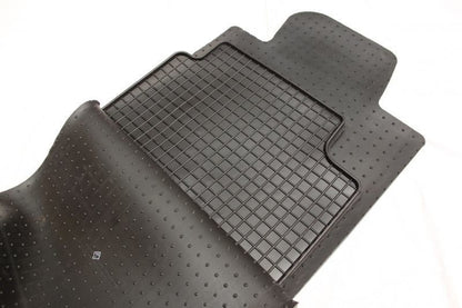 Гумени стелки за HYUNDAI i30 (2012+)